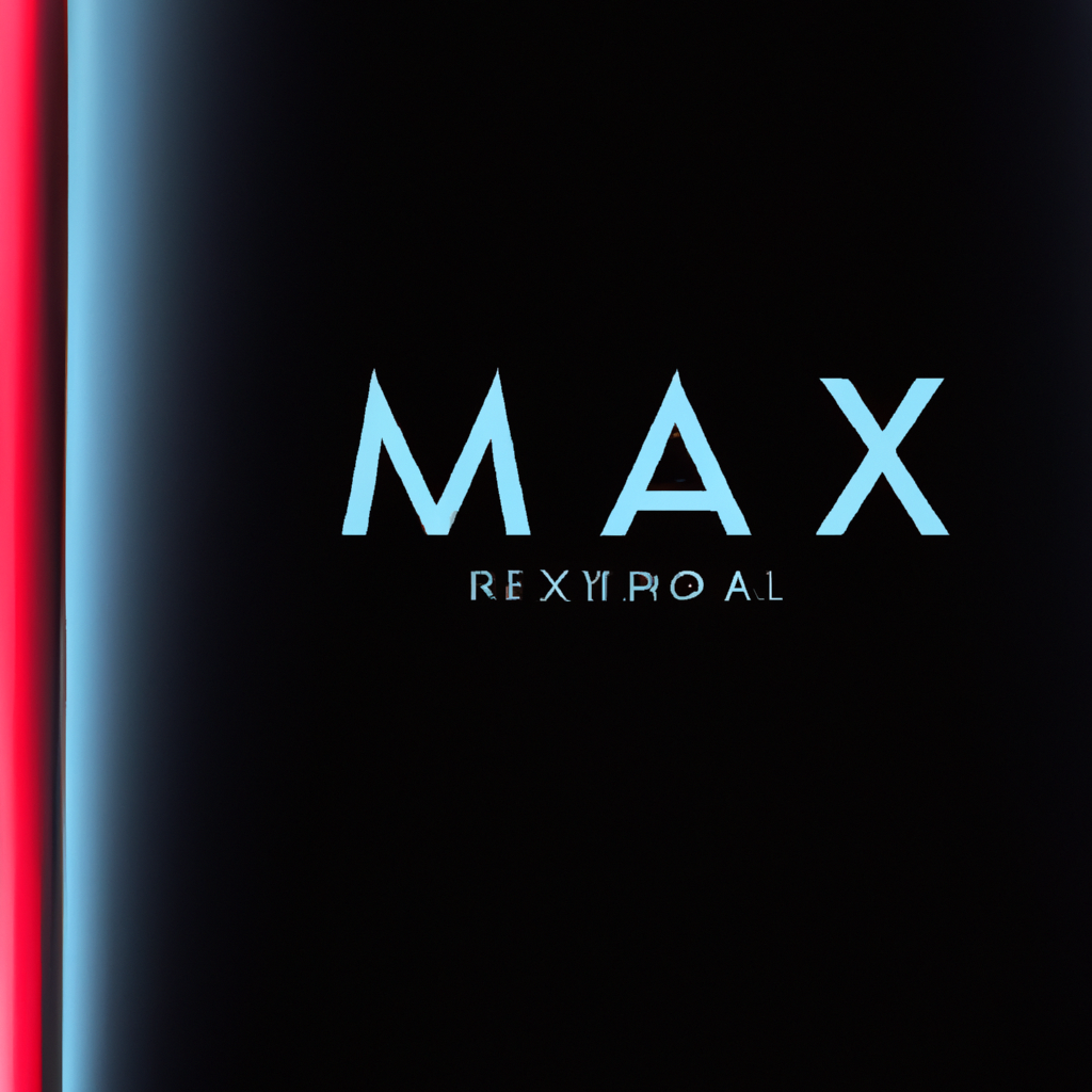 Визуальная демонстрация решения